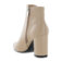 Downloaded from Shopify for use with Vendor ID (129) and Product ID (8764310290658).