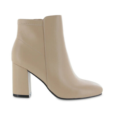 Downloaded from Shopify for use with Vendor ID (129) and Product ID (8764310290658). Downloaded from Shopify for use with Vendor ID (129) and Product ID (8764310290658).