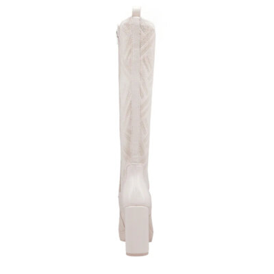 Downloaded from Shopify for use with Vendor ID (129) and Product ID (8764995404002). Downloaded from Shopify for use with Vendor ID (129) and Product ID (8764995404002).