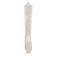 Downloaded from Shopify for use with Vendor ID (129) and Product ID (8764995404002).