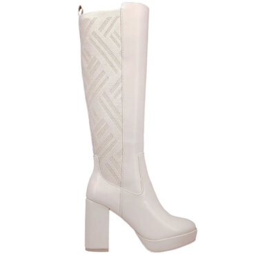 Downloaded from Shopify for use with Vendor ID (129) and Product ID (8764995404002). Downloaded from Shopify for use with Vendor ID (129) and Product ID (8764995404002).
