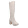 Downloaded from Shopify for use with Vendor ID (129) and Product ID (8764995404002).