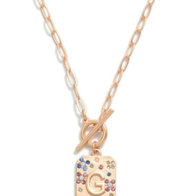 Downloaded from Shopify for use with Vendor ID (129) and Product ID (8766065246434). Downloaded from Shopify for use with Vendor ID (129) and Product ID (8766065246434).