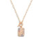 Downloaded from Shopify for use with Vendor ID (129) and Product ID (8766065246434).