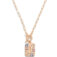 Downloaded from Shopify for use with Vendor ID (129) and Product ID (8766065246434).