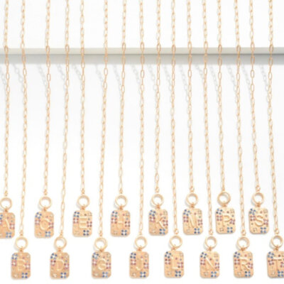 Downloaded from Shopify for use with Vendor ID (129) and Product ID (8766065246434). Downloaded from Shopify for use with Vendor ID (129) and Product ID (8766065246434).