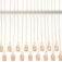 Downloaded from Shopify for use with Vendor ID (129) and Product ID (8766065246434).