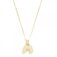 Downloaded from Shopify for use with Vendor ID (129) and Product ID (8766561845474).