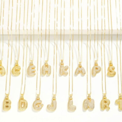 Downloaded from Shopify for use with Vendor ID (129) and Product ID (8766561845474). Downloaded from Shopify for use with Vendor ID (129) and Product ID (8766561845474).