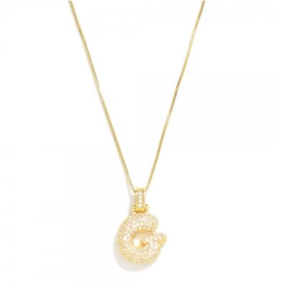 Downloaded from Shopify for use with Vendor ID (129) and Product ID (8766561845474). Downloaded from Shopify for use with Vendor ID (129) and Product ID (8766561845474).