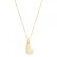 Downloaded from Shopify for use with Vendor ID (129) and Product ID (8766561845474).