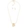 Downloaded from Shopify for use with Vendor ID (129) and Product ID (8766577115362).