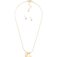 Downloaded from Shopify for use with Vendor ID (129) and Product ID (8766577115362).