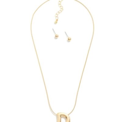 Downloaded from Shopify for use with Vendor ID (129) and Product ID (8766577115362). Downloaded from Shopify for use with Vendor ID (129) and Product ID (8766577115362).