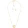 Downloaded from Shopify for use with Vendor ID (129) and Product ID (8766577115362).