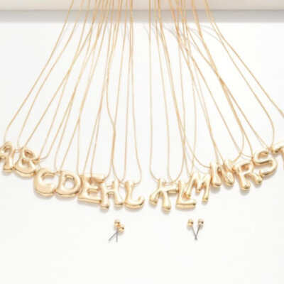 Downloaded from Shopify for use with Vendor ID (129) and Product ID (8766577115362). Downloaded from Shopify for use with Vendor ID (129) and Product ID (8766577115362).