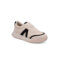 Downloaded from Shopify for use with Vendor ID (129) and Product ID (8766612898018).