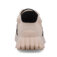 Downloaded from Shopify for use with Vendor ID (129) and Product ID (8766612898018).
