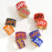 Downloaded from Shopify for use with Vendor ID (129) and Product ID (8766633705698).