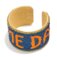 Downloaded from Shopify for use with Vendor ID (129) and Product ID (8766633705698).