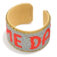 Downloaded from Shopify for use with Vendor ID (129) and Product ID (8766633705698).