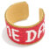 Downloaded from Shopify for use with Vendor ID (129) and Product ID (8766633705698).