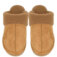 Downloaded from Shopify for use with Vendor ID (129) and Product ID (8767045763298).
