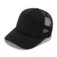 Downloaded from Shopify for use with Vendor ID (129) and Product ID (8767956975842).