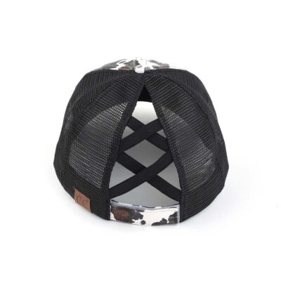 Downloaded from Shopify for use with Vendor ID (129) and Product ID (8767965790434). Downloaded from Shopify for use with Vendor ID (129) and Product ID (8767965790434).