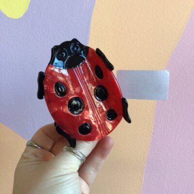 Downloaded from Shopify for use with Vendor ID (26) and Product ID (9800024359190). Downloaded from Shopify for use with Vendor ID (26) and Product ID (9800024359190).