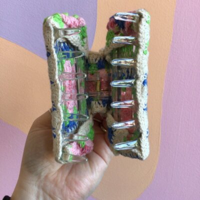 Downloaded from Shopify for use with Vendor ID (26) and Product ID (9800027111702). Downloaded from Shopify for use with Vendor ID (26) and Product ID (9800027111702).