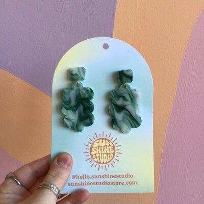 Downloaded from Shopify for use with Vendor ID (26) and Product ID (9800066793750). Downloaded from Shopify for use with Vendor ID (26) and Product ID (9800066793750).