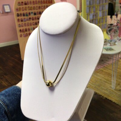 Downloaded from Shopify for use with Vendor ID (26) and Product ID (9806627733782). Downloaded from Shopify for use with Vendor ID (26) and Product ID (9806627733782).