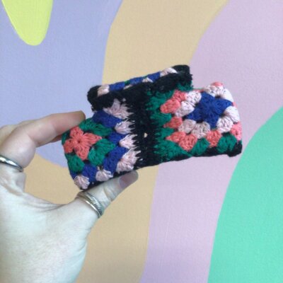 Downloaded from Shopify for use with Vendor ID (26) and Product ID (9800027111702). Downloaded from Shopify for use with Vendor ID (26) and Product ID (9800027111702).