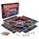 Downloaded from Shopify for use with Vendor ID (58) and Product ID (9707838046499).