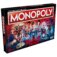 Downloaded from Shopify for use with Vendor ID (58) and Product ID (9707838046499).