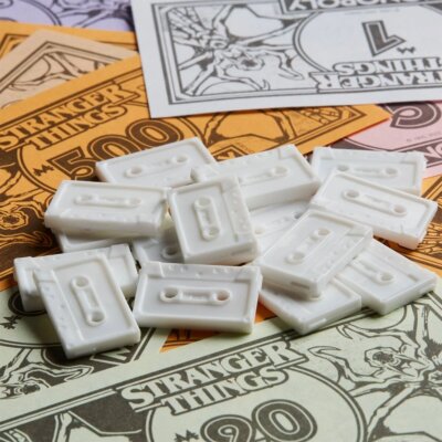 Downloaded from Shopify for use with Vendor ID (58) and Product ID (9707838046499). Downloaded from Shopify for use with Vendor ID (58) and Product ID (9707838046499).
