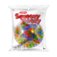 Downloaded from Shopify for use with Vendor ID (58) and Product ID (9714924486947).