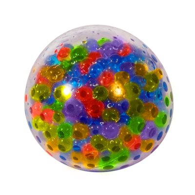 Downloaded from Shopify for use with Vendor ID (58) and Product ID (9714924486947). Downloaded from Shopify for use with Vendor ID (58) and Product ID (9714924486947).