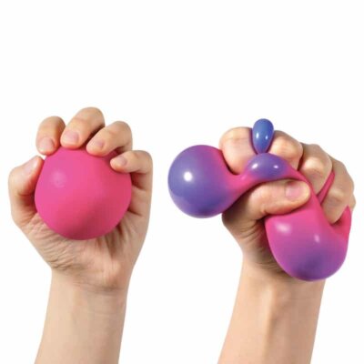 Downloaded from Shopify for use with Vendor ID (58) and Product ID (9714927567139). Downloaded from Shopify for use with Vendor ID (58) and Product ID (9714927567139).