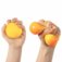 Downloaded from Shopify for use with Vendor ID (58) and Product ID (9714927567139).