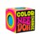 Downloaded from Shopify for use with Vendor ID (58) and Product ID (9714927567139).