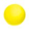 Downloaded from Shopify for use with Vendor ID (58) and Product ID (9714927567139).