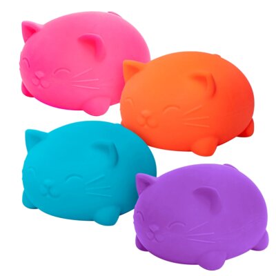 Downloaded from Shopify for use with Vendor ID (58) and Product ID (9714929860899). Downloaded from Shopify for use with Vendor ID (58) and Product ID (9714929860899).