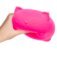 Downloaded from Shopify for use with Vendor ID (58) and Product ID (9714929860899).