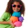 Downloaded from Shopify for use with Vendor ID (58) and Product ID (9714929860899).