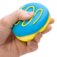 Downloaded from Shopify for use with Vendor ID (58) and Product ID (9714931892515).