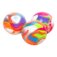 Downloaded from Shopify for use with Vendor ID (58) and Product ID (9714932285731).