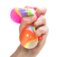 Downloaded from Shopify for use with Vendor ID (58) and Product ID (9714932285731).