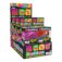 Downloaded from Shopify for use with Vendor ID (58) and Product ID (9714932285731).